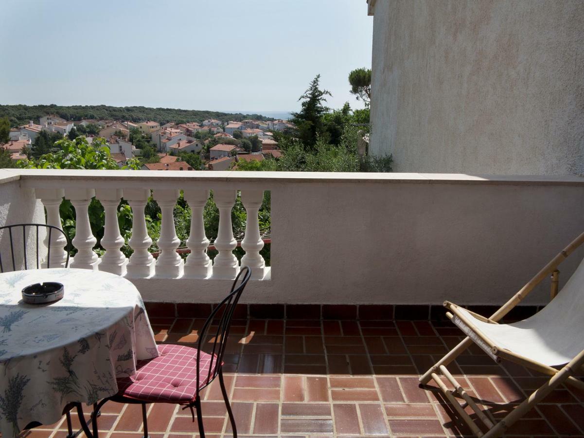 Apartments Potocki Medulin Extérieur photo